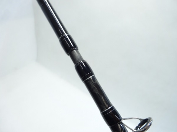 20エクスセンスジェノス B88ML/R